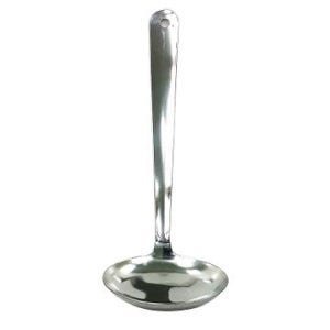 통국자(대) 1EA(9.1*24.5)/동일