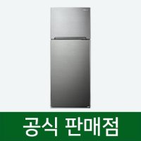 위니아대우 일반형 냉장고 렌탈 506L 메탈실버 60개월 G514SESE