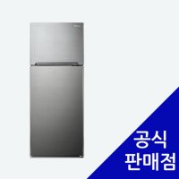 위니아대우 냉장고 렌탈 506L G514SESE 60개월