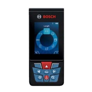 레이저거리측정기 BOSCH GLM-150C