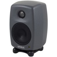 [관부가세포함] Genelec 8010 AP