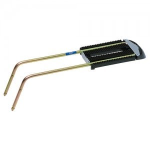 엑스트라 바_Kiss/Sleepy/Smiley (Lower Seat)