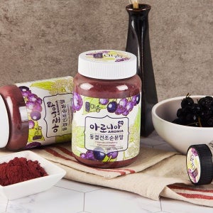 [롯데백화점] 미송아로니아 순분말100g(35일분) LE1206101108