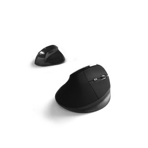 청연엠엔에스 NAVEE NV72-VMS10G