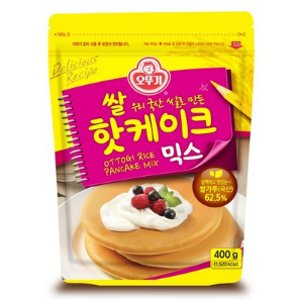 케이크믹스 최저가 가성비상품