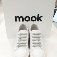 무크 MOOK NC09 여성키높이스니커즈022353 516-022353