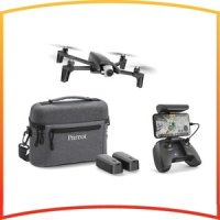 해외 Parrot Anafi 4K Portable Drone... PF728020