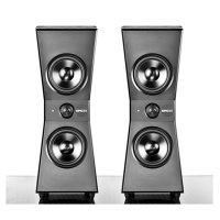 reProducer Epic55 Monitor Speakers 리프로듀서 에픽55 모니터 스피커 1조