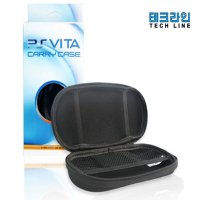 PSVITA 테크라인 비타 2005 파우치 에어폼 1005 호환