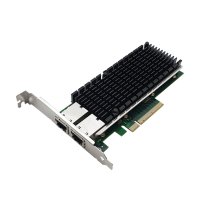 라인업시스템 랜스타 LS-PCIE-EX540