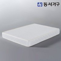 동서가구 솔트 컴피 본넬스프링 매트리스 Q