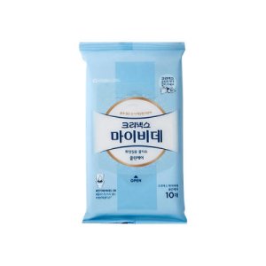 마이비데10매 최저가 가성비상품