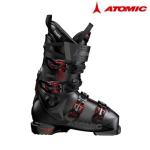 [아토믹] 스키부츠(남성 상급용) ATOMIC- HAWX ULTRA 130 S