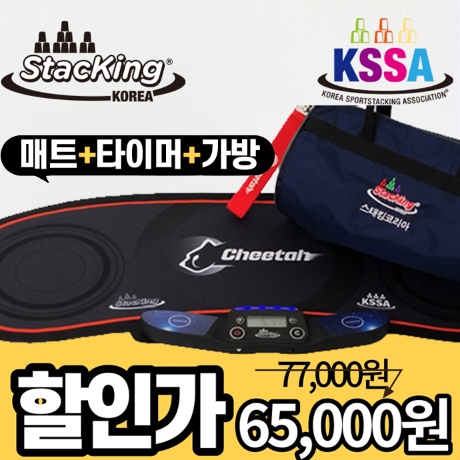 윤기획 이미지
