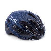 KASK 카스크 프로톤 도트블루 DOTTED M Cm