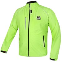 막스라우프 윈드서퍼 바람막이 MAXLAUF WIND SURFER