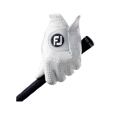 Footjoy pure touch limited Outlet