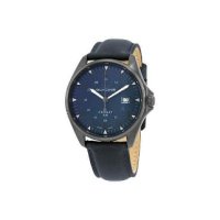 글라이신 Glycine Combat 6 Vintage Automatic Dark Dial Men’s Watch GL0299