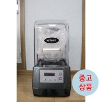 [A급중고]하이믹서기 HIMIX-3