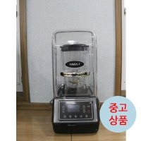 [A급중고]하이믹서기 HIMIX-7 중고상품 1번