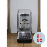 [A급중고]하이믹서기 HIMIX-7 중고상품 2번