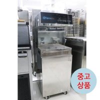 [A급중고]눈꽃빙수기 ST-250MA