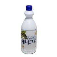 쎄니크로 희석용 1L