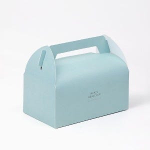 하늘 핸들박스(M/5개)