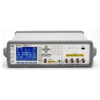 [대리점] E4980A Keysight 정밀 LCR 미터 / 키사이트 20Hz~ 2MHz