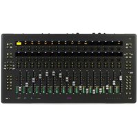 [관부가세포함] Avid S3 EUCON Desktop Control Surface