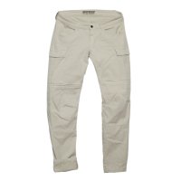 다이네즈 국내재고 DAINESE ATAR TEX PANTS FEATHER-GRAY