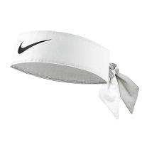 나이키 TENNIS HEADBAND 101  AC4400-101