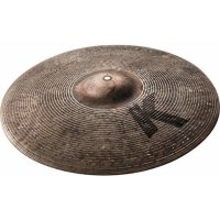 질젼 Zildjian 10 K Custom Special Dry Splash 1205475