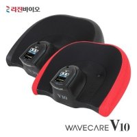 웨이브케어 V10 [남여공용] 리진바이오 자동케겔운동기구