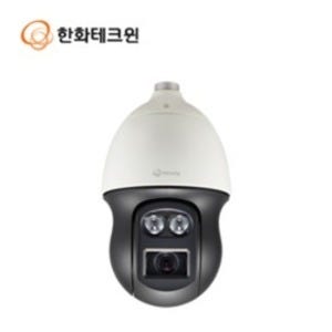 [한화테크윈] XNP-6341RH