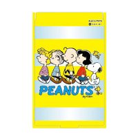 [백허그]스누피 미니손거울(프랜드)[선물용품,PEANUTS,핸드미러,컴팩트]