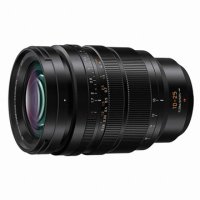 파나소닉 루믹스 LEICA DG VARIO-SUMMILUX 10-25mm F1.7 ASPH 중고카메라매입 잇츠카메라