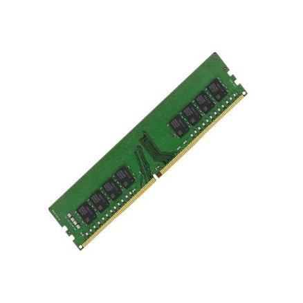 삼성전자 삼성 DDR4 25600 SAM
