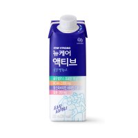 대상 뉴케어 액티브 골든밸런스 200ml