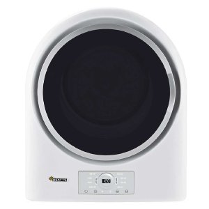 히츠 미니건조기 4kg 자가설치  혼합색상 HD-400GE-S