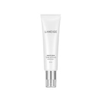 라네즈 화이트 듀 톤업 플루이드 50ml(SPF35)