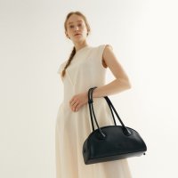 DeMAKER 드메이커 Harper bag-black