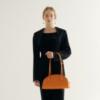 DeMAKER 드메이커 Harper bag-orange