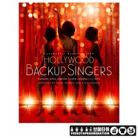 EastWest HollyWood Backup Singers 이스트웨스트 가상악기 VST VSTI