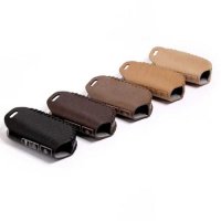 핫트랙스 Smart CAR key case 스팅어 더K9 고리 케이스