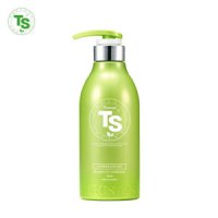 티에스 프리미엄 TS 컨디셔너 500ml