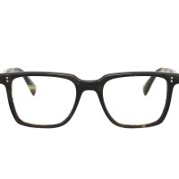 올리버피플스 안경 Oliver Peoples Lachman 50 53사이즈 선택가능 OV5419U 1005