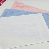 송월타올 송월 행주 트레스 수입행주28 Dishcloth x 10장묶음