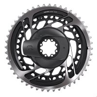 SRAM 스램 AXS 파워미터 킷 12단