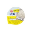 오뚜기작은밥150g